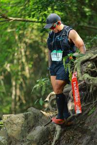 BIB: 
                            <button type="button" onclick="openModal(19489255)" class="btn btn-primary btn-sm float-right btn-popup" data-toggle="modal" data-target=".modal-high-quality">
                        <i class="fas fa-shopping-cart"></i> Add to Cart
                    </button>
                                            <button type="button" onclick="isThisMe(19489255, true)" class="btn btn-success btn-sm float-right btn-popup btn-isme hidden" data-toggle="tooltip" data-placement="bottom" title="นี่คือรูปของคุณใช่ไหม คลิกที่นี่เพื่อเอาเข้าอัลบั้ม">
                        <i class="fas fa-plus"></i> Add to album
                    </button>
                    <button type="button" onclick="isThisMe(19489255, false)" class="btn btn-warning btn-sm float-right btn-popup btn-isnotme hidden">
                        <i class="fas fa-ban"></i> Remove from album
                    </button>